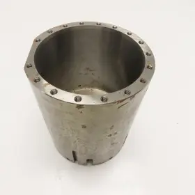 3582565 Cincinnati Machine Spindle Cylinder Body