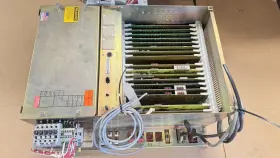3-424-2023a Cincinnati Milacron Cnc Rack