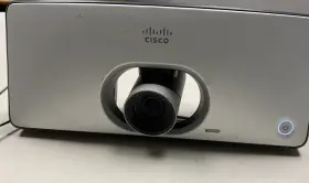 800-101578-05 Cisco / 80010157805 With Ac Not Tested