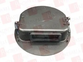 Civs-6ka-flshmnt Cisco / Civs6kaflshmnt Used