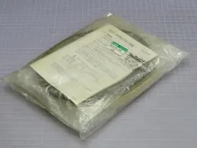 Srl2-32k-1690 Ckd Cylinder Repair Kit T231873
