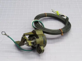 T254681 Clarostat 587142 Sending Unit