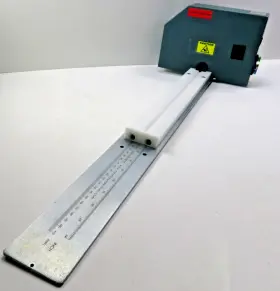 Crd120 Clean Room Devices Tubing Cutter