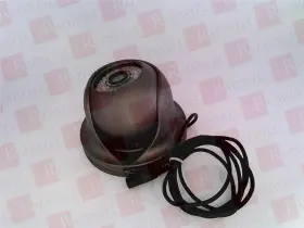 Hdc100 Clover Electronics / Used