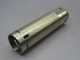 1027431009 Codigo Cylindrical Kit T225159