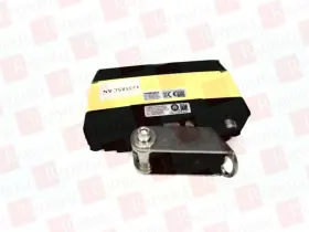 3d-a1000-amz-001-0 Cognex / 3da1000amz0010 New No Box