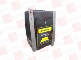540-544500 Cognex / 540544500 Used