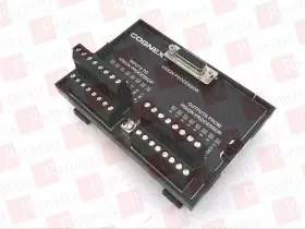 800-5712-3 Cognex A / 80057123a Used
