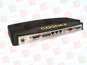 800-5745-1 Cognex / 80057451 Used