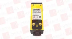 800-5749-1 Cognex / 80057491 Used