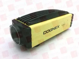 800-5770-1 Cognex / 80057701 Used