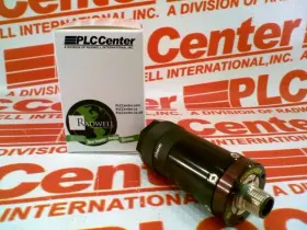 800-5808-2 Cognex / 80058082 Used