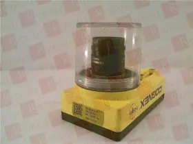 800-5834-1-f Cognex / 80058341f Used