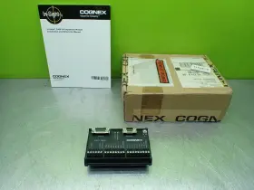 11191532547 Cognex 800-9012-2r In-sight Expansion Module.