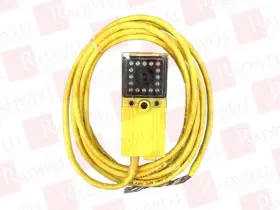 807-0007-2 Cognex / 80700072 New No Box