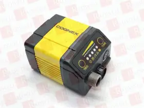 820-10014-1r Cognex / 820100141r Used