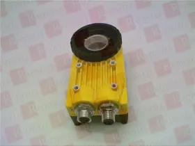 821-0042-1r Cognex / 82100421r Used