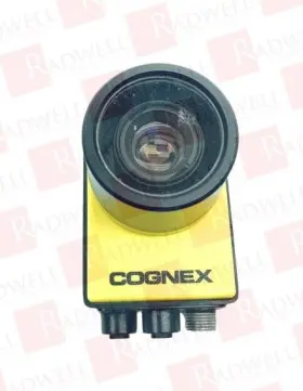 821-0084-1r-d Cognex / 82100841rd Used