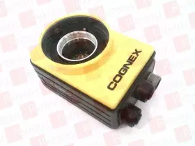 821-0084-5r Cognex / 82100845r New No Box