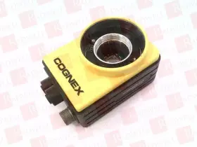 821-0084-7r Cognex / 82100847r Used