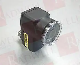 821-0105-1r Cognex / 82101051r Used