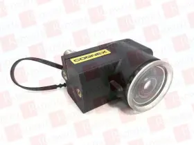 825-0044-2r Cognex / 82500442r Used