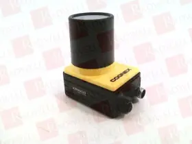 825-0520-1r-e Cognex / 82505201re Used
