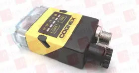 825-10324-1r Cognex / 825103241r New No Box