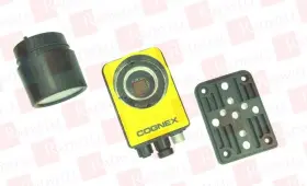 830-0019-1r Cognex F / 83000191rf New In Box
