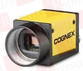 Cam-cic-5000-20-g Cognex / Camcic500020g Brand New
