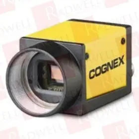 Cam-cic-5000-20g-1 Cognex / Camcic500020g1 Brand New