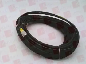 Ccb-84901-0104-15 Cognex / Ccb84901010415 Brand New