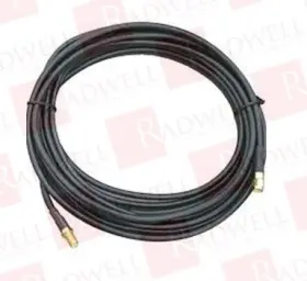 Ccb-84901-0303-05 Cognex / Ccb84901030305 Used