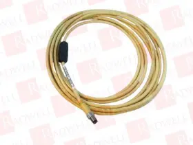 Ccb-m8io-05 Cognex / Ccbm8io05 Brand New