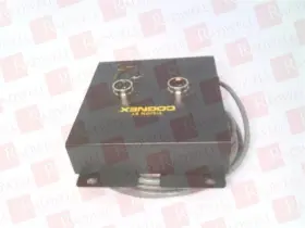 Cla-2000 Cognex / Cla2000 New In Box