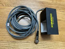 Clm-2449 Cognex / Clm2449 Used
