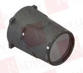 Cov-380-cmnt-75 Cognex / Cov380cmnt75 Brand New