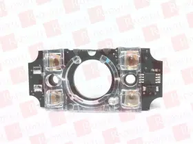 Dm150-led-blu Cognex / Dm150ledblu Used