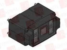 Dm260-lens-16cvr-p Cognex / Dm260lens16cvrp Brand New