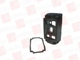 Dm260-lens-62cvr-f Cognex / Dm260lens62cvrf Brand New