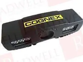 Dm30x-hpia-whi Cognex / Dm30xhpiawhi Used