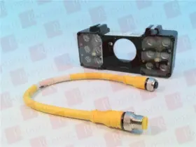 Dm30x-hpia3-625 Cognex / Dm30xhpia3625 Used