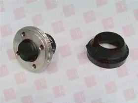 Dm360-lens-24ll Cognex / Dm360lens24ll New In Box