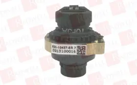 Dmln-c10f05-hsll Cognex / Dmlnc10f05hsll Used