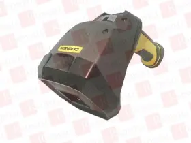 Dmv-8072v-0200 Cognex / Dmv8072v0200 Used