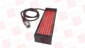 Icqbr3-100030r-00 Cognex / Icqbr3100030r00 Brand New