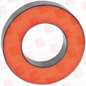 Icqrl3-070032r-00 Cognex / Icqrl3070032r00 Brand New