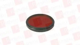 Imrf-bp635-49 Cognex / Imrfbp63549 Used