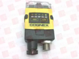Is2000c-130-40-s24 Cognex / Is2000c13040s24 Used