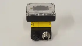 Is2000m-110-30-125 Cognex In-sight 2000 Vision Sensors